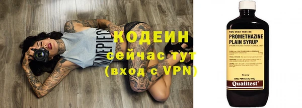 кокс Богородицк