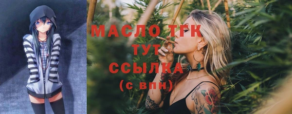 кокс Богородицк