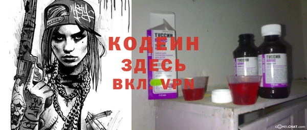 кокс Богородицк